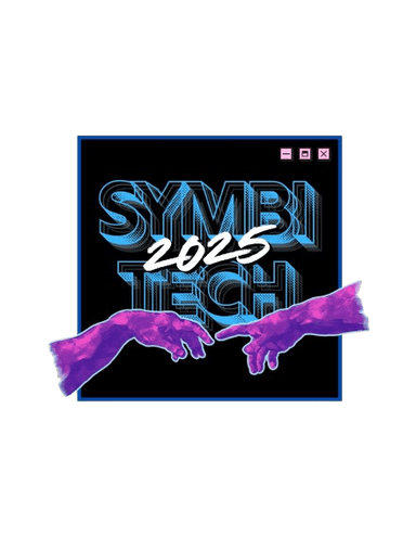 SymbiTech Logo