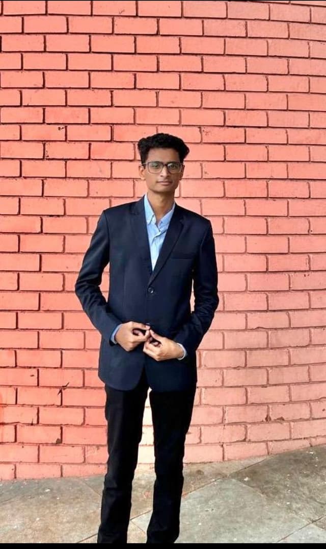 Satya Prem