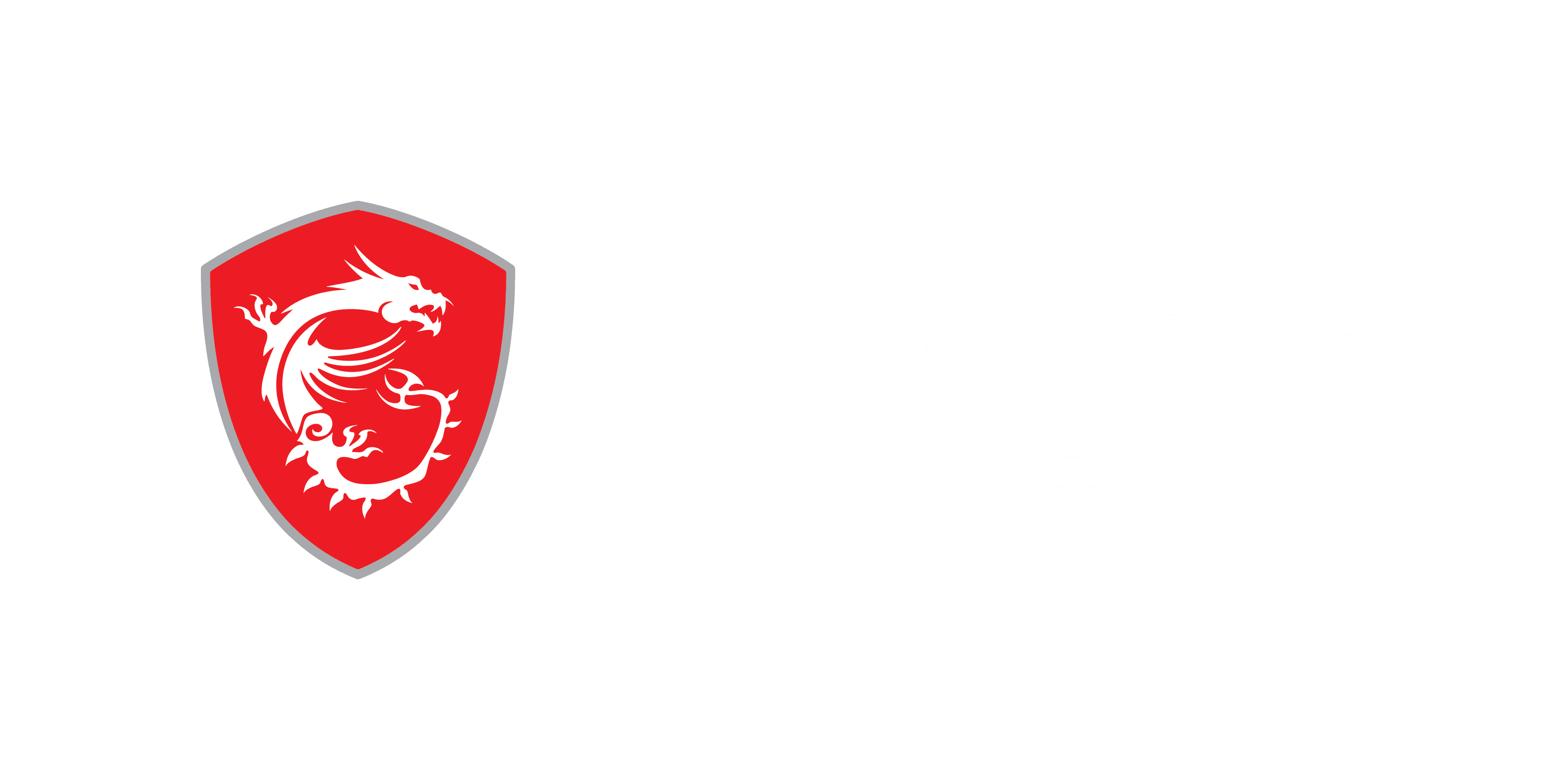 MSI