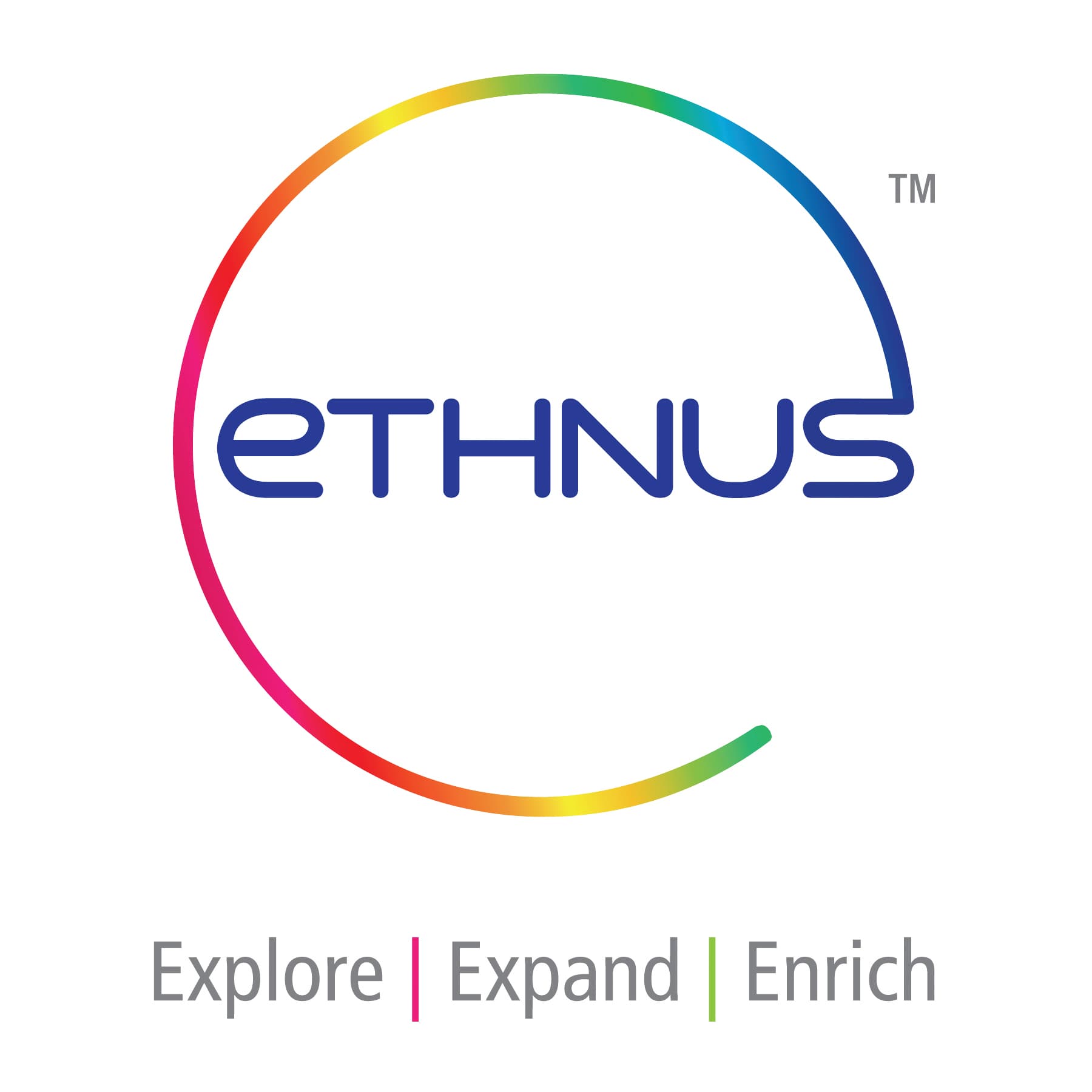 Ethanus