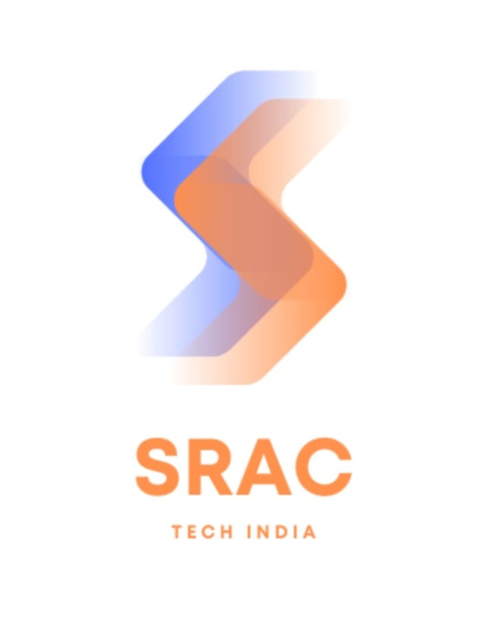 Srac