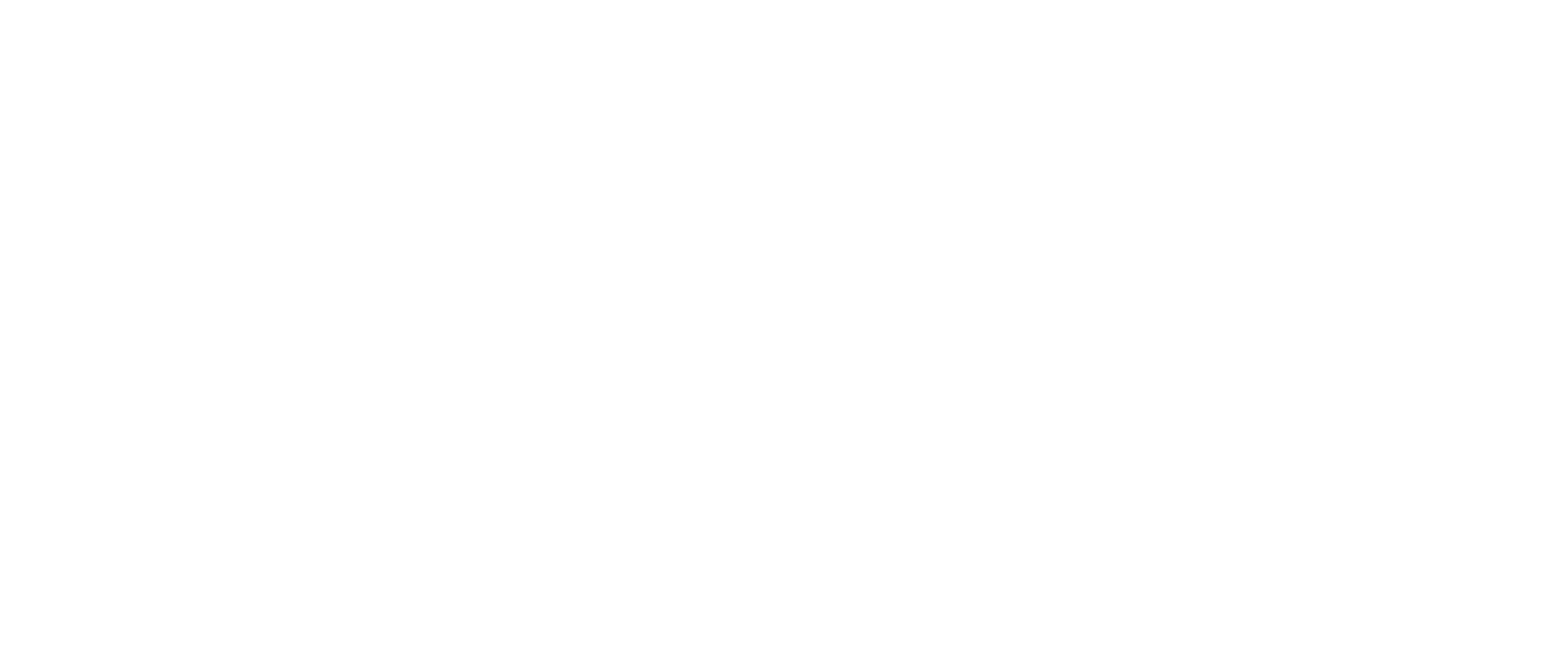 Union