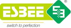 esbee