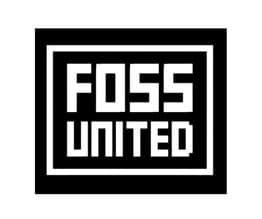 foss.jpeg