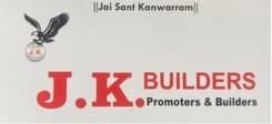 jkbuilder
