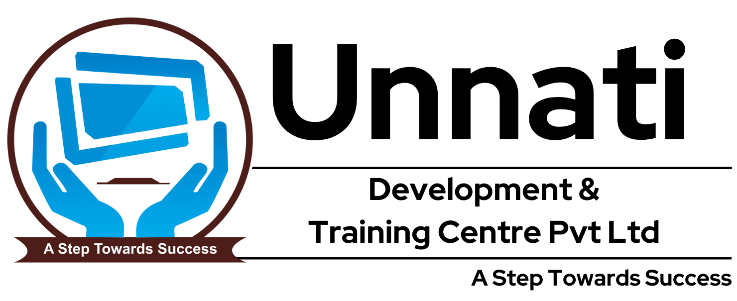 Unnati