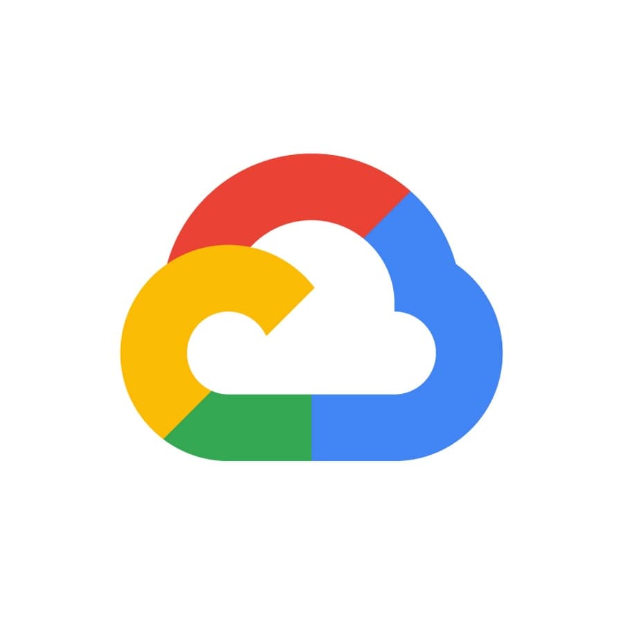 Demystifying Google Cloud and GenAI Workshop